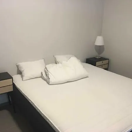 Spirit Vila